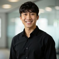 Carter Luong Email