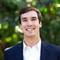 Davis Chandler's profile photo