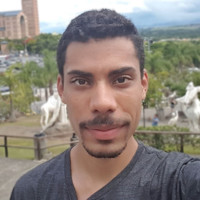 Daniel O. Email