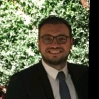 Bilgin Yachts Employee Barış Demirel's profile photo