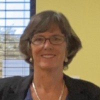 The Benjamin School Employee Leslie Downs's profile photo