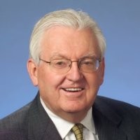 Perry Driggs Email & Phone Number