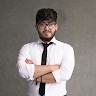 Empanacombi Employee Anthony Vilela's profile photo