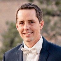 Kronus Engineering Employee Brian Banghart's profile photo