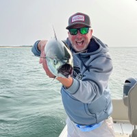 Prolman Realty, Inc. Employee Mark Prolman's profile photo