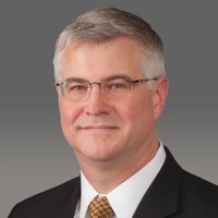 Frank Holsteen Email & Phone Number