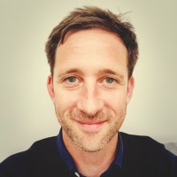 native Employee Tristan Taylor's profile photo