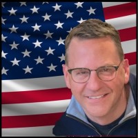 Prime Therapeutics Employee Greg Bode's profile photo