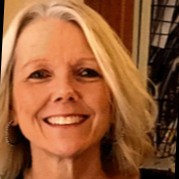 GPRS Employee Kim Graff's profile photo