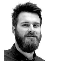 Søren Laumand's profile photo