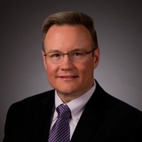 Don Archer Email & Phone Number