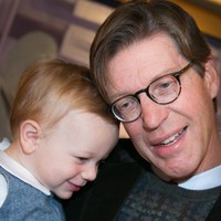 Quality Testing Calibration LLC Employee Rudy Schmidt's profile photo