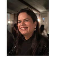 Prime ABGB Pvt. Ltd. Employee Lawaljit Bhatia's profile photo