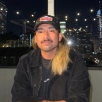 Arcules Employee Patrick Allen's profile photo