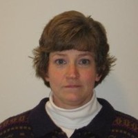 Carol Goodwin Email & Phone Number