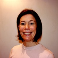 Advocate Employee Rebecca Wilkie's profile photo