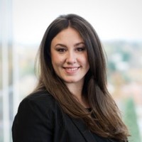 Lombard School District 44 Employee Taylor Wiedeman's profile photo