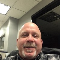 John 3rd Email & Phone Number