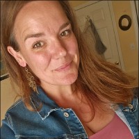 Karen Levey Email & Phone Number