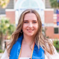 Katelyn Ryan Email & Phone Number