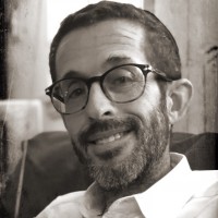Power2b Employee Robert Lipman's profile photo