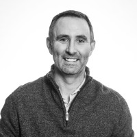 Jeff Clabaugh Email & Phone Number