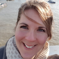 PBT Installations Employee Laura Toth's profile photo