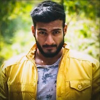 Climate Control Experts Employee Karthik Narayanan's profile photo