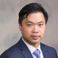 Roger Ng Email & Phone Number