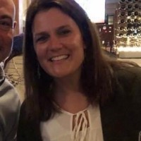 VW Gallerie at V & W Supply Company Employee Nicole Erwin's profile photo