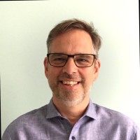 Renault Employee Tom Dekker's profile photo
