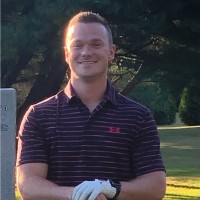 Pretium Packaging Employee Michael Bruening's profile photo