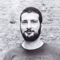Marko Mišeljić Email
