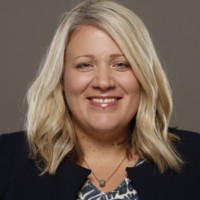 Universal Destinations & Experiences Employee Heidi Stewart's profile photo