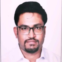 Paritosh Das Email