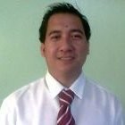 Eric Acquiatan Email