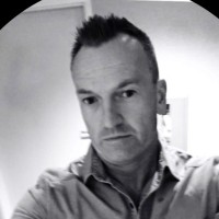 Mark Roberts Email & Phone Number