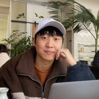 Junhyun Park Email