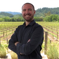 Kobrand Corporation Employee Matthew O'Malley's profile photo