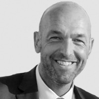 Stefan Helmerich Email & Phone Number