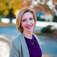 Cathy Portele Email & Phone Number