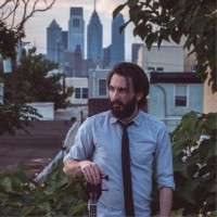 Complete Document Solutions, LLC Employee Karl Germanovich's profile photo