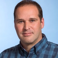 Michael Jetter Email & Phone Number