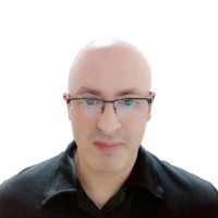 PrimeCor Systems Employee Sergio Fernández Pina's profile photo