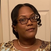Tiara Smith Email
