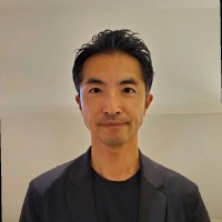 Exact Sciences Employee GO SATO's profile photo