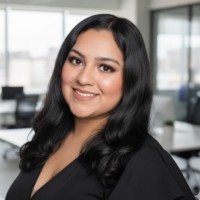 Desert Sage Health Centers Employee Maritza Sanchez's profile photo