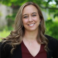 SmileMD Inc. Employee Beth Floyd's profile photo