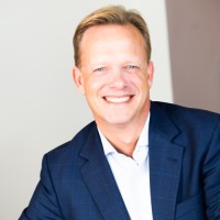 Sebastian Lodder Email & Phone Number