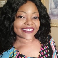PharmaCentra Employee Kia Blackmon-Mable's profile photo